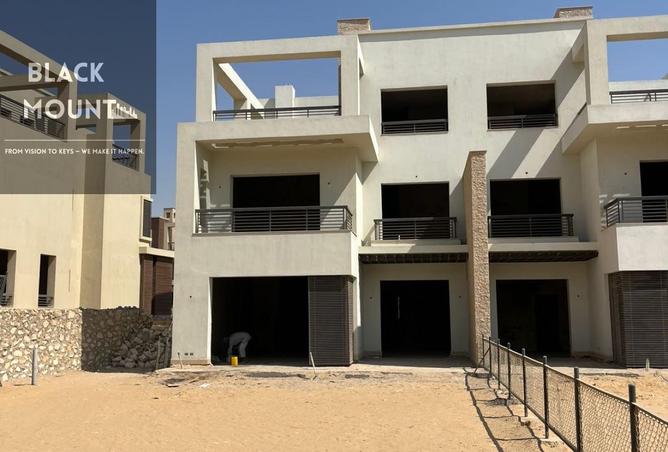 7732962 - صورة العقار 3