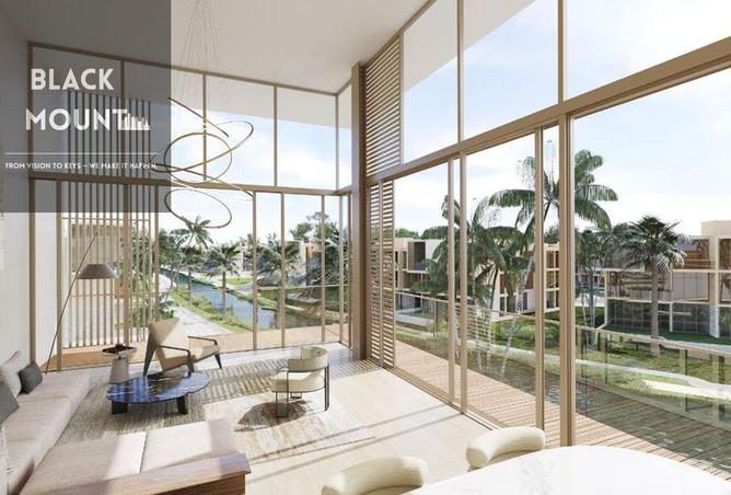 7732952 - صورة العقار 2