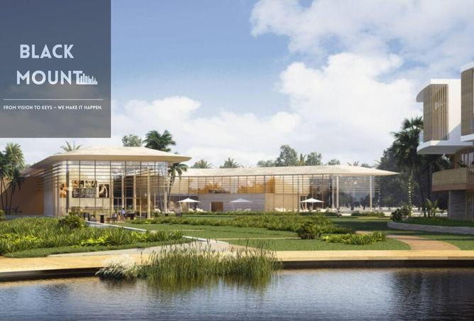 7732952 - الصورة الرئيسية للعقار