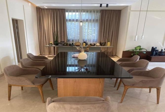 7732924 - Property Image 2