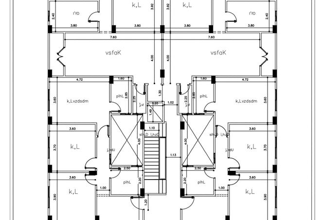 7733826 - صورة العقار 3