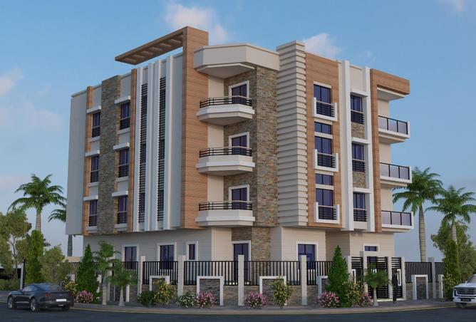 7733826 - صورة العقار 2