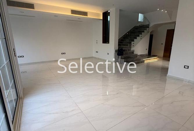 8067270 - صورة العقار 3