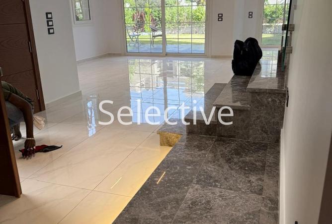 8067270 - صورة العقار 2