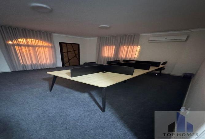 8313794 - صورة العقار 2