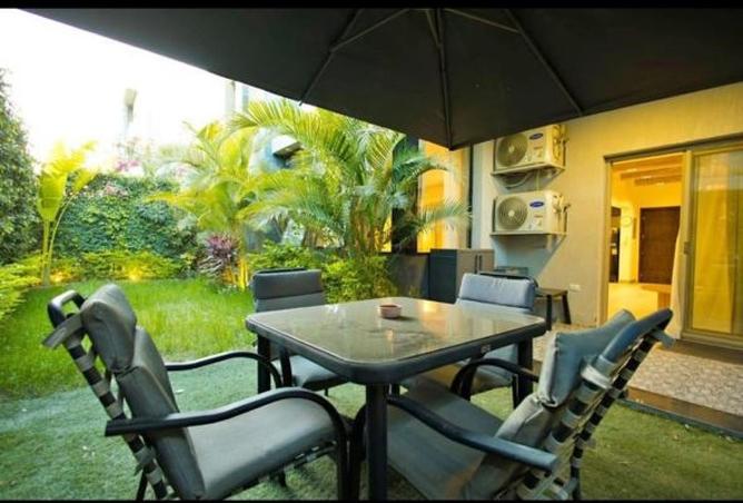 7733677 - الصورة الرئيسية للعقار