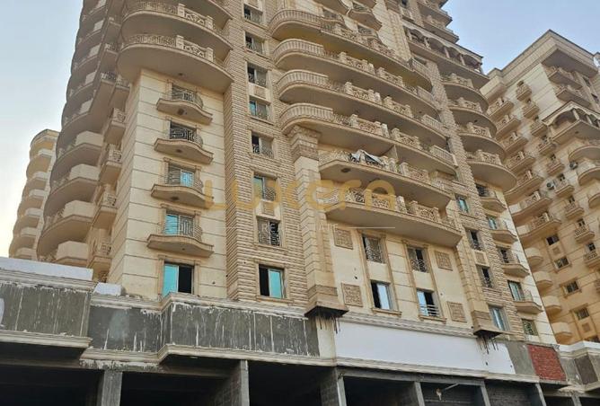 7733339 - Property Main Image