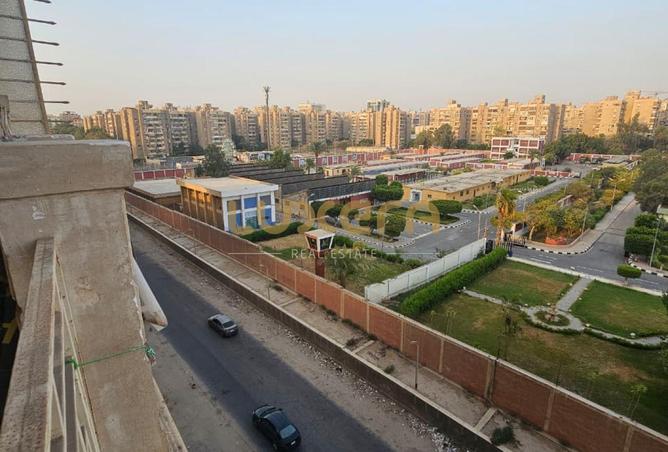 7733339 - Property Image 2