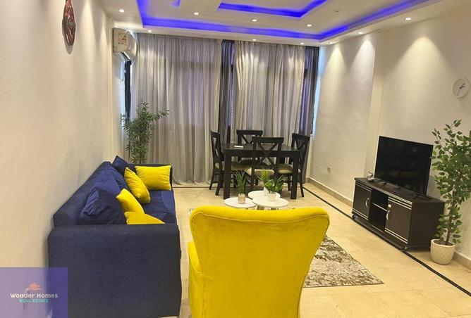 7733260 - صورة العقار 2