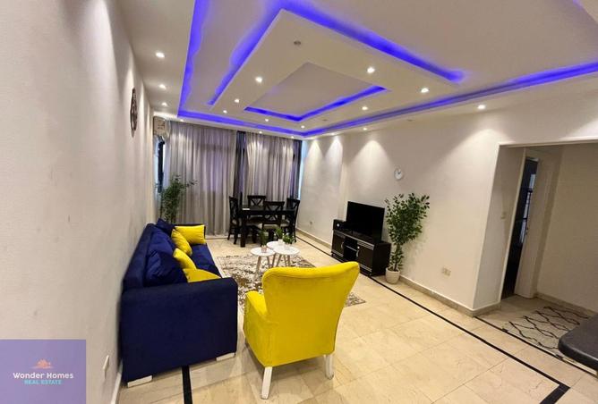 7733260 - صورة العقار 3