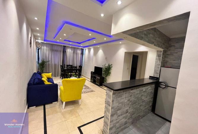 7733260 - الصورة الرئيسية للعقار