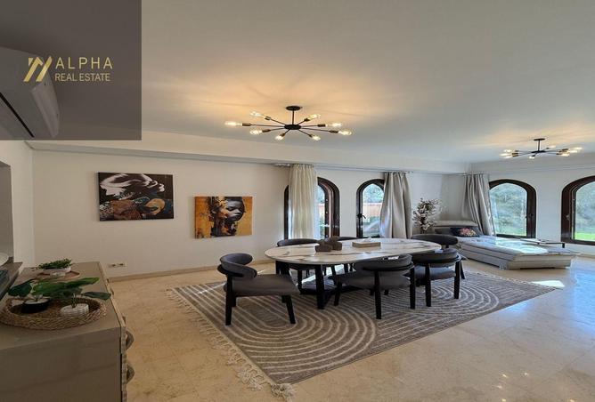 7733361 - Property Image 2