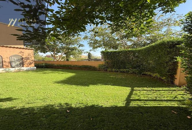 7733361 - Property Image 3