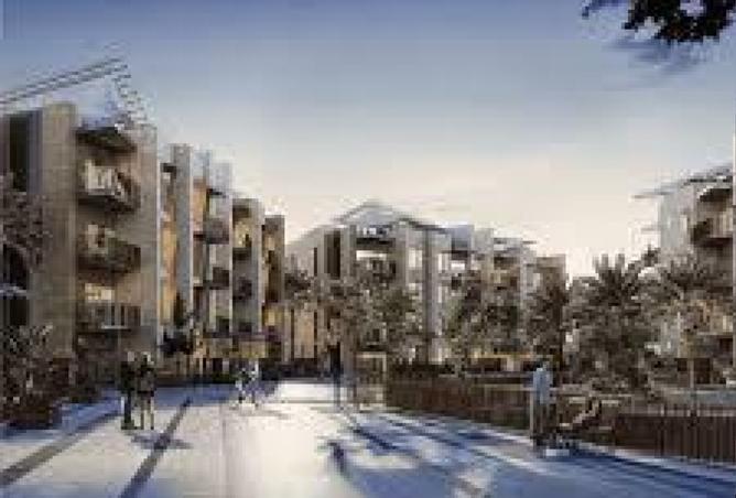 7733595 - Property Image 3