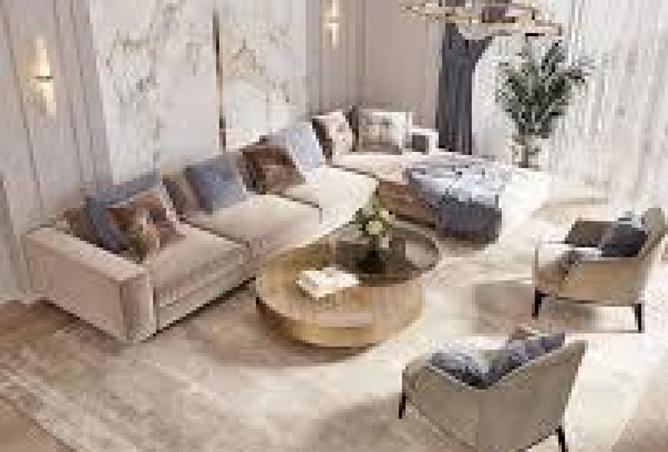 7733595 - Property Main Image