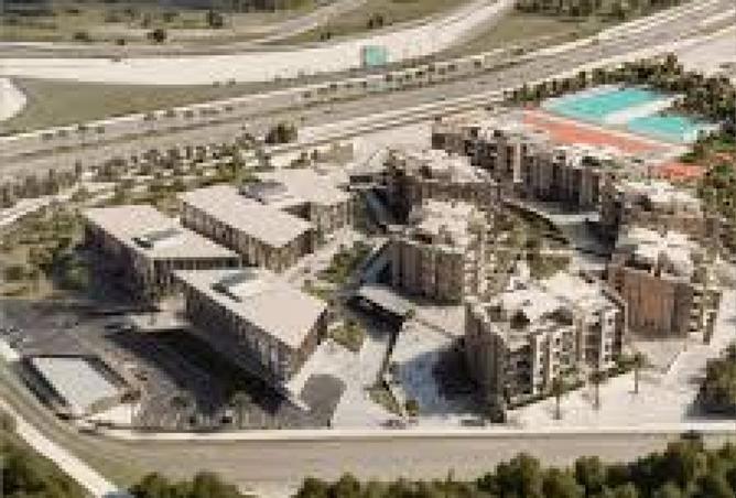 7733595 - Property Image 2