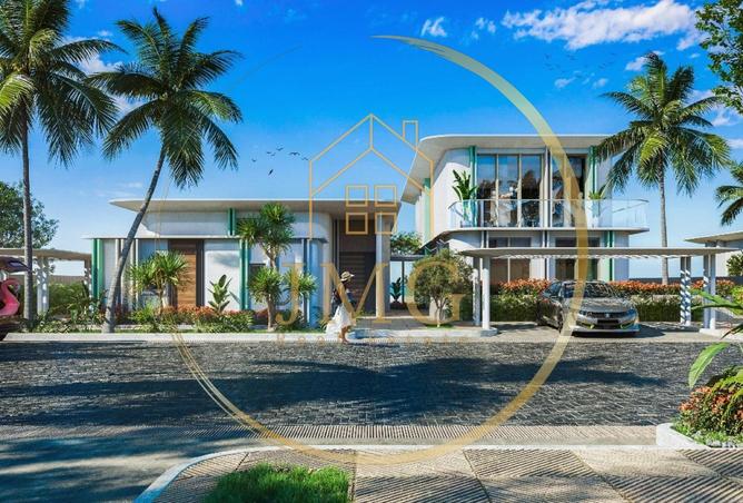 7733657 - Property Main Image