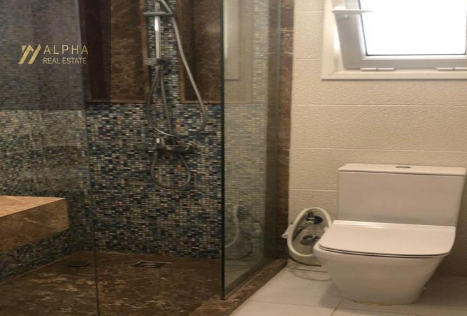 7733632 - Property Image 3