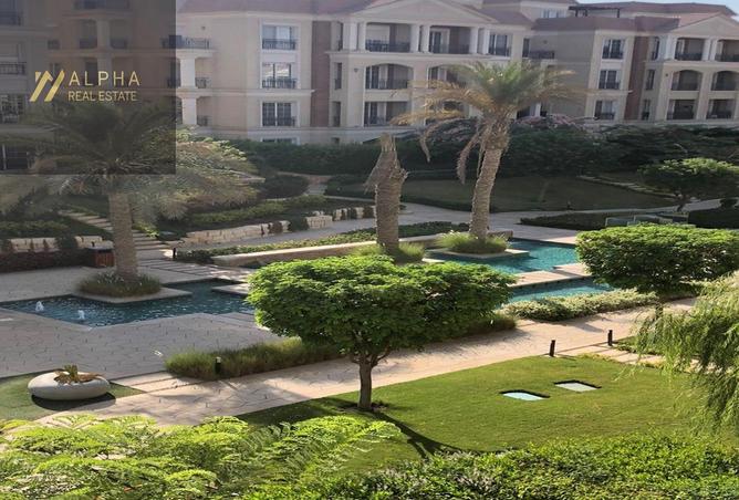 7733632 - الصورة الرئيسية للعقار