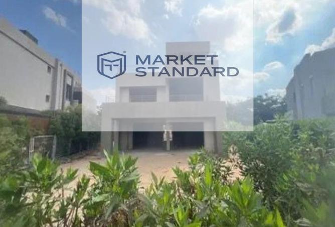 8265659 - صورة العقار 2