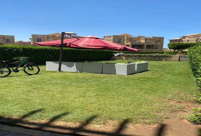 56499070 - Property Image 2