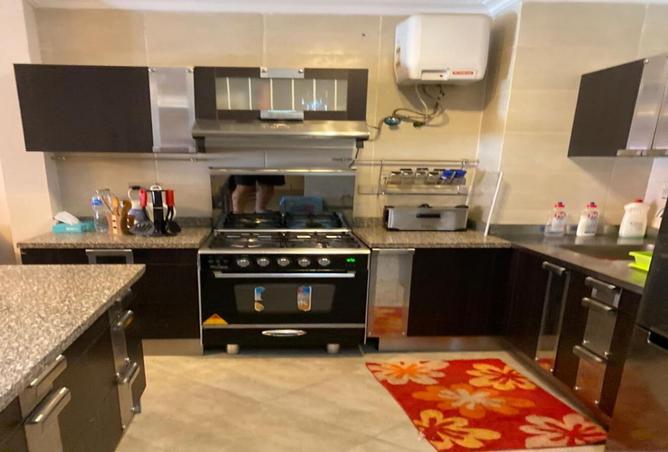 56499070 - Property Image 3