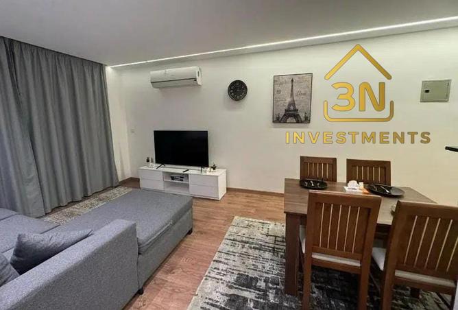 8202086 - صورة العقار 3