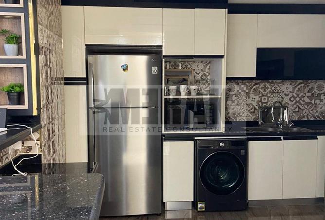 8207783 - صورة العقار 3