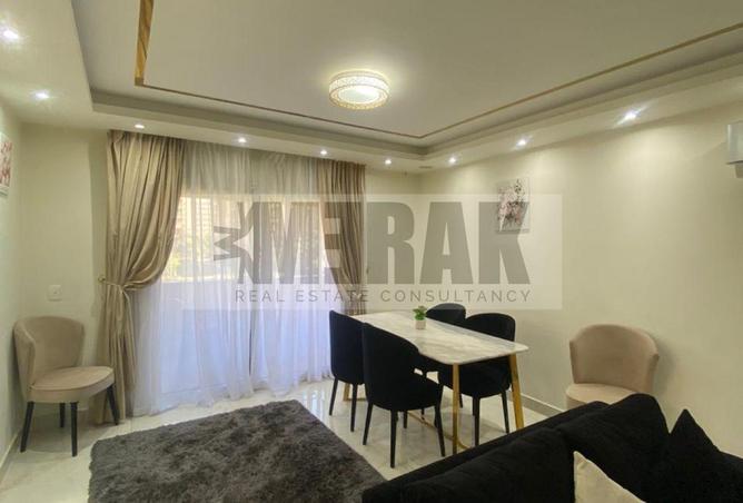 8207783 - صورة العقار 2