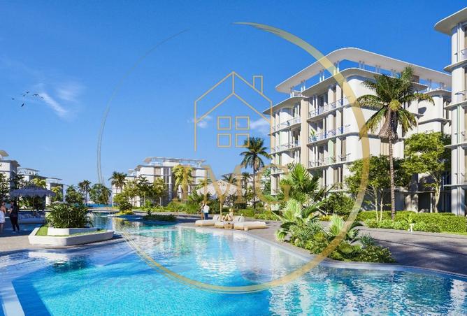 7733858 - Property Image 3