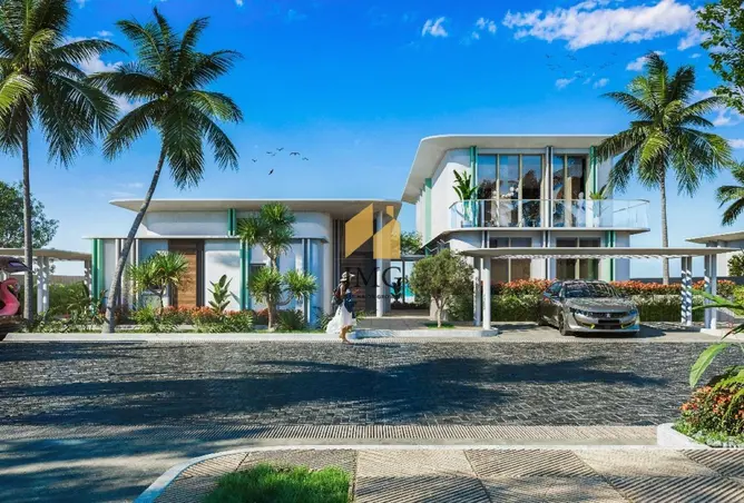 7733858 - Property Image 2