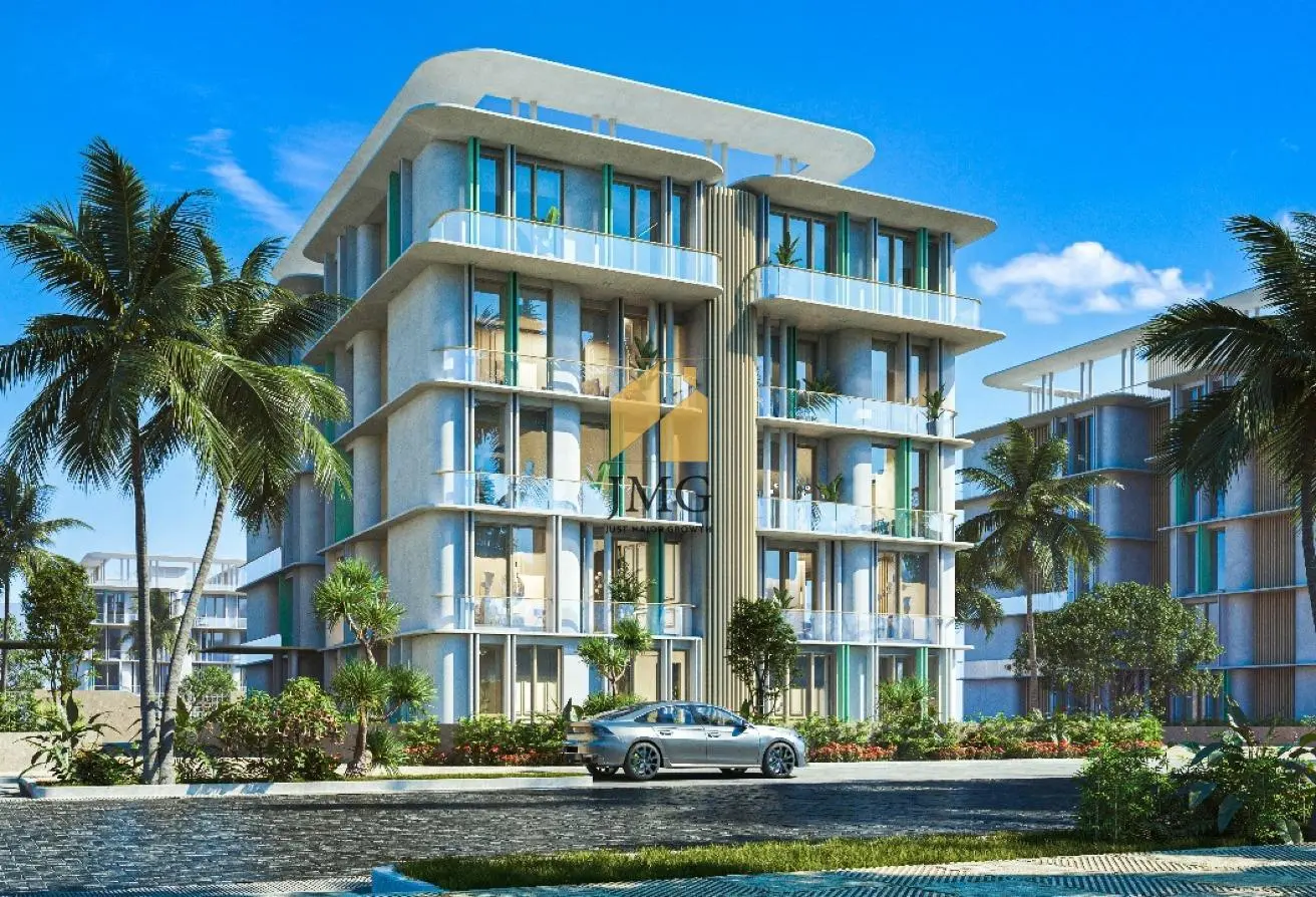 7733858 - Property Main Image