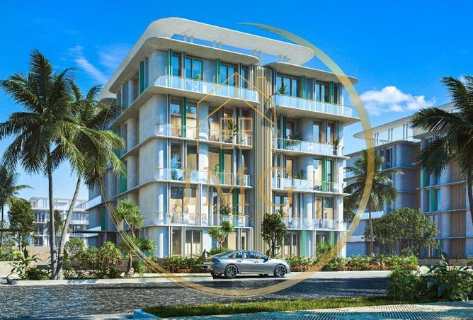 7733858 - Property Main Image