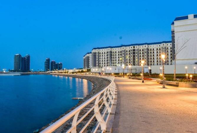 7733807 - صورة العقار 3