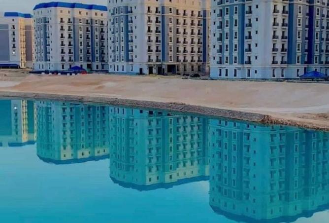 7733807 - صورة العقار 2