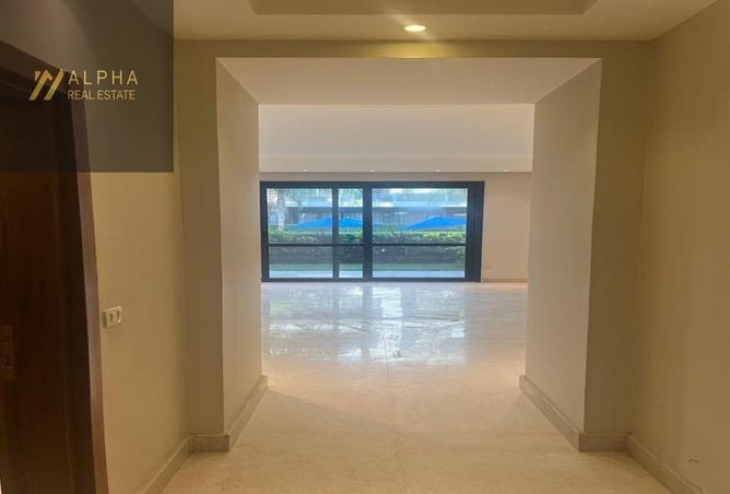 7733893 - Property Main Image