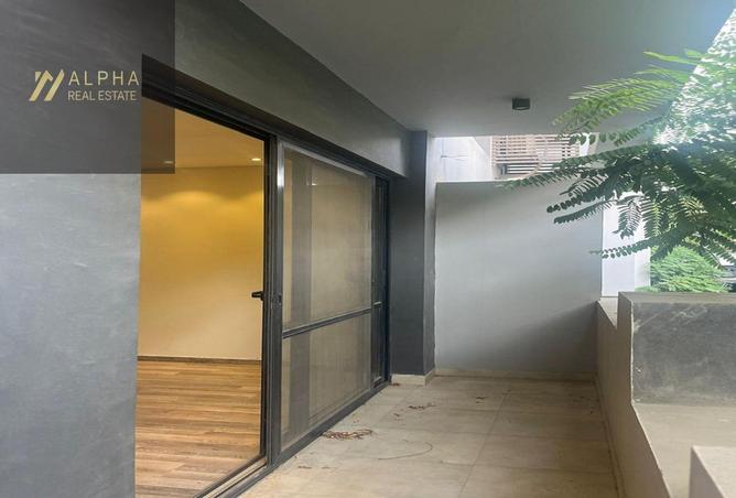 7733893 - Property Image 3