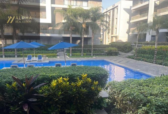 7733893 - Property Image 2