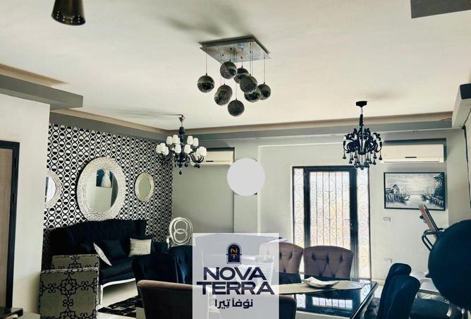 7735180 - الصورة الرئيسية للعقار