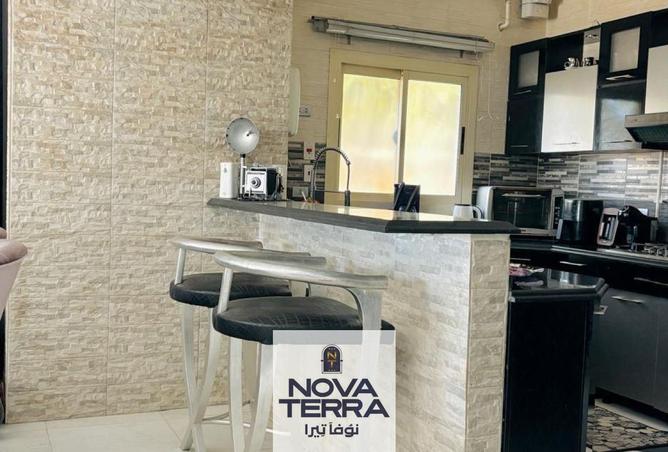 7735180 - صورة العقار 2