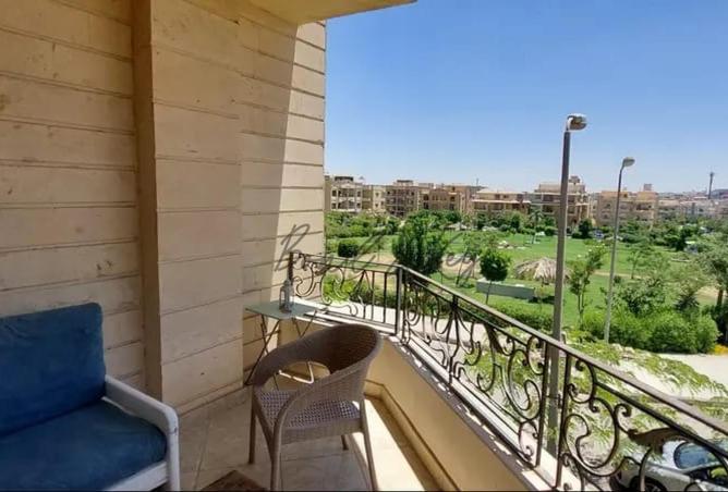 7734148 - صورة العقار 2