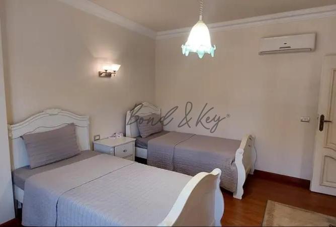 7734148 - صورة العقار 3