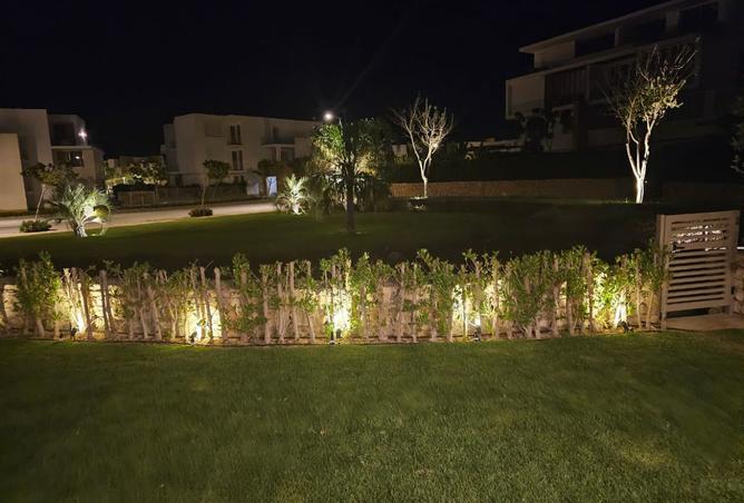 8087844 - Property Image 2