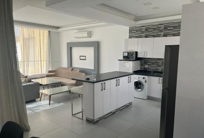 8087844 - Property Image 3