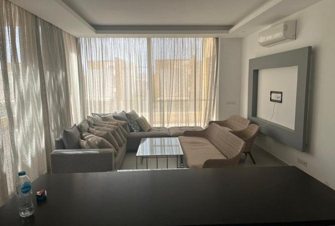 8087844 - Property Main Image