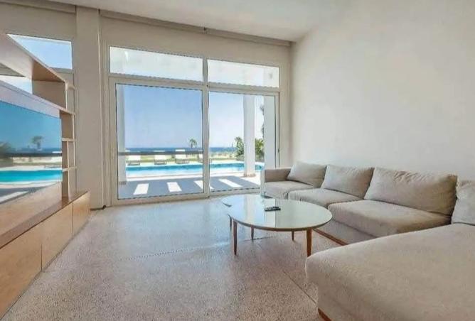 7734547 - الصورة الرئيسية للعقار