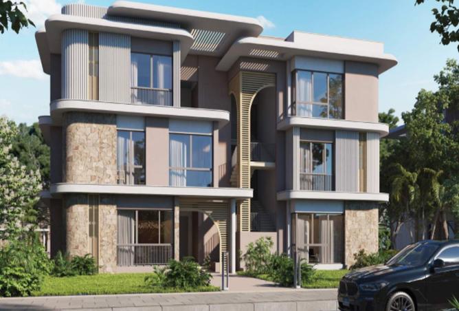 7734206 - صورة العقار 2