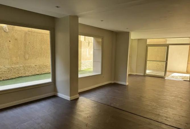 7734105 - صورة العقار 2