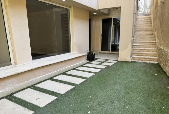 7734105 - الصورة الرئيسية للعقار