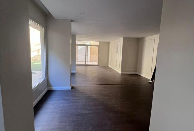 7734105 - صورة العقار 3